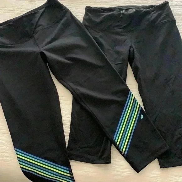 Victoria’s Secret bundle - Picture 1 of 4